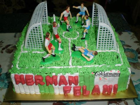 Maybe you would like to learn more about one of these? Kek & Coklat yang memang sangat2 mabeles...!!