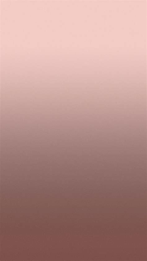 Rose Gold Iphone 5 Wallpapers Top Free Rose Gold Iphone 5 Backgrounds