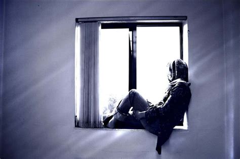 Am Lost Without You Latest Hd Wallpapers Free Download Loneliness Sad