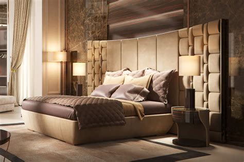 هنا ستجد كل المنتجات الجديدة. غرف نوم مودرن بتصاميم عصرية من Juliettes interiors ...