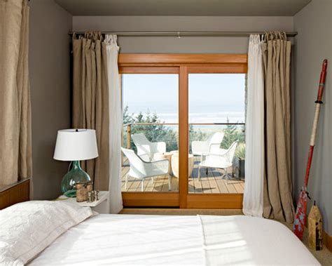 We did not find results for: Sheer Curtain Ideas | Houzz