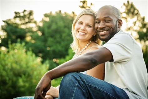 Men Want To Make Your Wife Insanely Happy Try This One Phrase Interracial Marriage