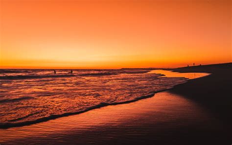 100000 Best Sunset Beach Photos · 100 Free Download · Pexels Stock