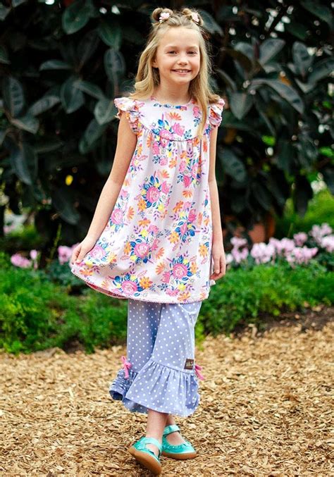 Shop All Products Matilda Jane Clothing Fashion Sewing Matilda