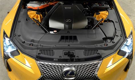 Maybe you would like to learn more about one of these? Buy Your Favorite JDM Cars Using Japanese Car Auction ...