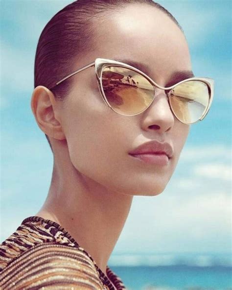 splurge vs steal shop the latest sunglasses trends for less or not celebrity sunglasses