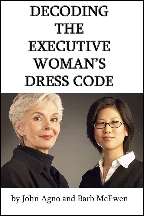 Woman Dress Code The Dress Shop