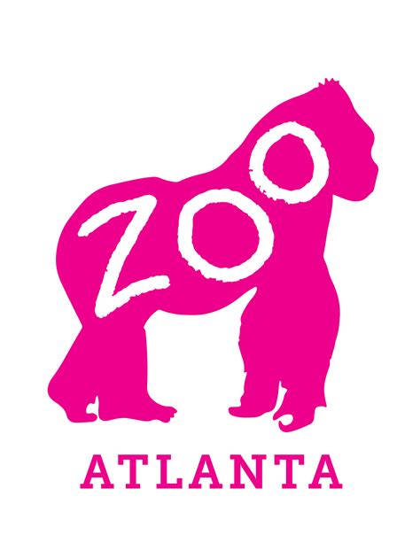 Zoo Atlanta On Behance