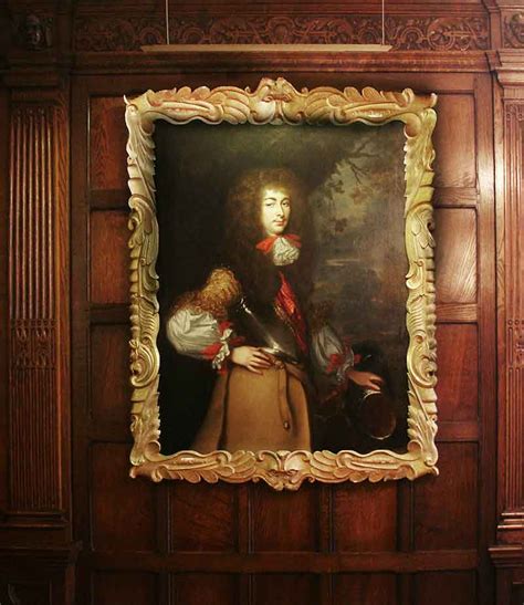 Picture lights | gold battery powered 9w dimmable picture light. Picture Lights for Lighting Large Paintings