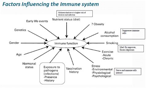 ALLERGY – Dr Rajiv Desai