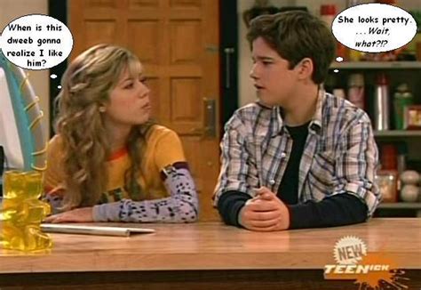We did not find results for: Sam & Freddie's Thoughts - Seddie vs. Ceddie Photo ...