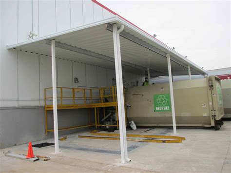Check spelling or type a new query. Kool Breeze Commercial Patio Cover Ogden Utah