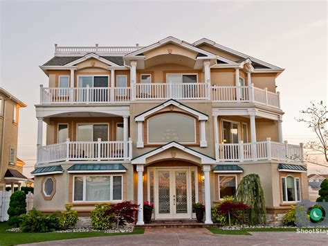 Maybe you would like to learn more about one of these? Luxury Beach Mansion 8 Bedrooms, 8 Bathrooms ...