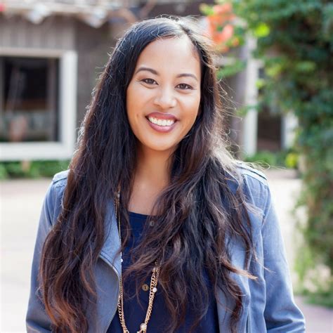 Angela teaches yoga, fierce movement, and is a health… Why I Personally Love Planning Events - Angela Grace Events