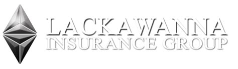 Or you may fax claims documents to: Lackawanna Insurance Group | Pennsylvania Workers' Compensation Specialists
