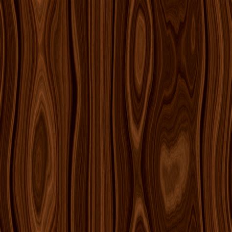 Over 30 Free Seamless Wood Textures To Download