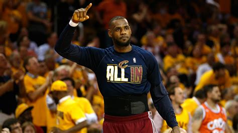 Lebron james hd widescreen backgrounds, shirtless, one person. LeBron James Wallpapers, Pictures, Images
