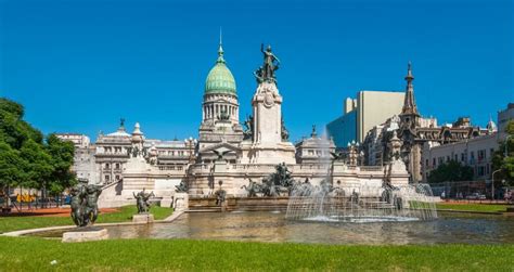 25 Best Things To Do In Buenos Aires Argentina