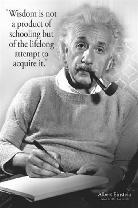 This page contains information about the famous top 100 life quotes in many aspects, such as quotes about existence, including soul, survival, time, or simply about the high spirit. 28 Famous Albert Einstein Quotes