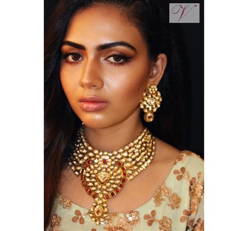 elegant model necklace beauty instagram jewelry fashion classy moda