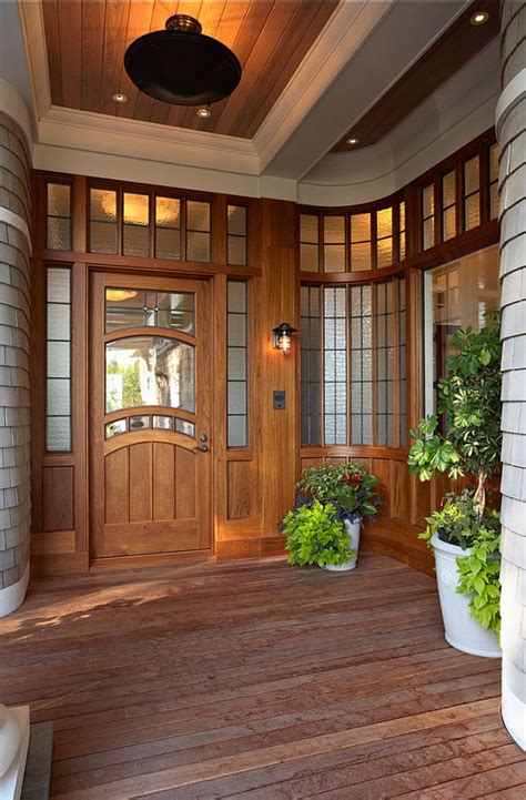 234 Best Images About Beautiful Front Doors On Pinterest