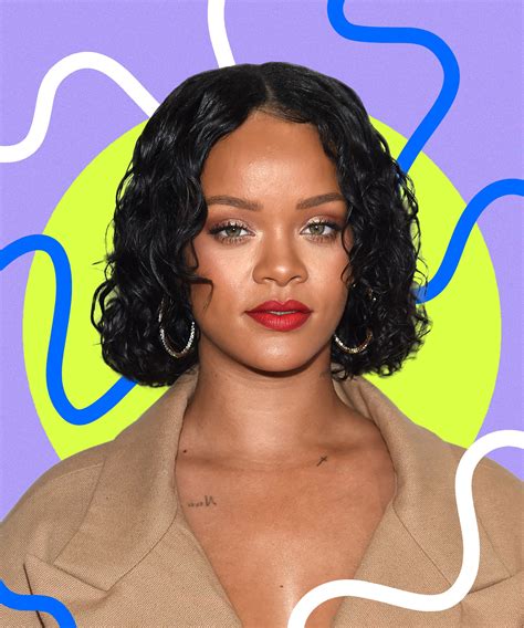 Rihanna Reveals The Secrets To A Flawless Skin Rover Publishers