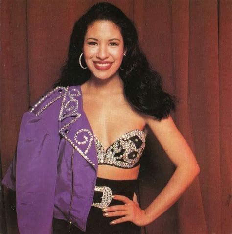 Law, justice, selena quintanilla, edie sedgwick , marilyn monroe y marilyn manson. Pin on Selena ¡Vive!