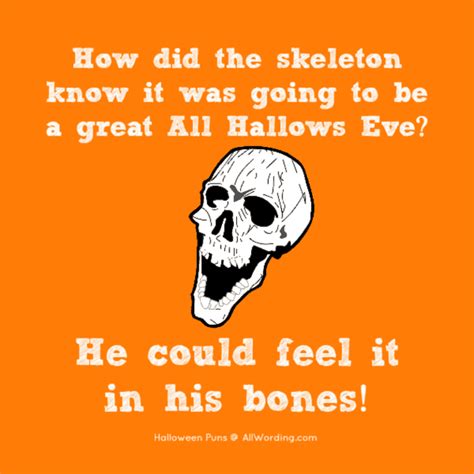30 Best Skeleton Quotes Sayings Puns Artofit