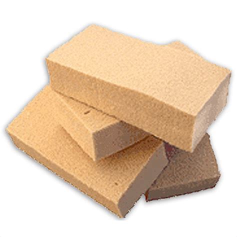 Kitchen equipment supplies singapore pools sweep. DRY CLEANING SPONGE - Marko, Inc.