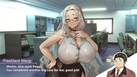 Free Download Porn Game Daily Life With My Succubus Boss Final Version IncestGames Net