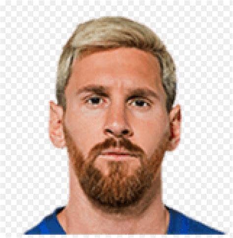 Messi Fifa 17 Png Transparent With Clear Background Id 98484 Toppng