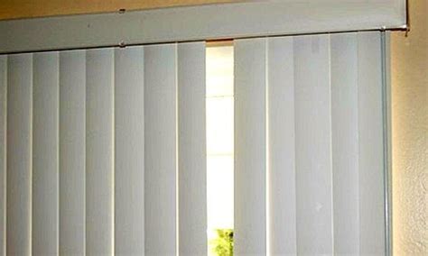 Is it worth the investment? How to Fix Your Broken Vertical Blind Slats MacGyver-Style ...