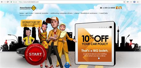 Cara pesan tiket kereta online pun makin praktis dan gak perlu lagi memesan tiket di stasiun. Cara Buat Insuran Kereta Online dan Dapat 10% Diskaun ...