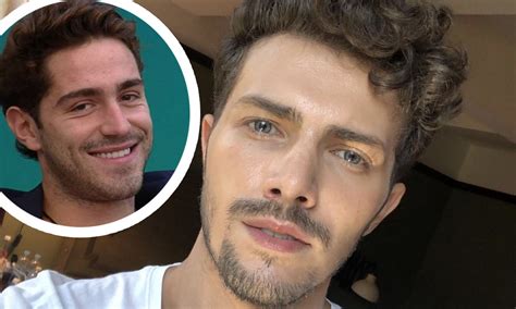 Adorabili cuccioli per alessia e giorgia morosi visentin, jo squillo intervista tommaso zorzi durante la sua #riccanza. Gian Maria Sainato rivela un segreto di Tommaso Zorzi ...