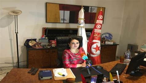 وكان في استقبال أردوغان نجل توركيش، توغرول توركيش نائب حزب العدالة والتنمية في أنقرة. باحثة تونسية: معاهدة السلام بين الإمارات وإسرائيل "واقعية"