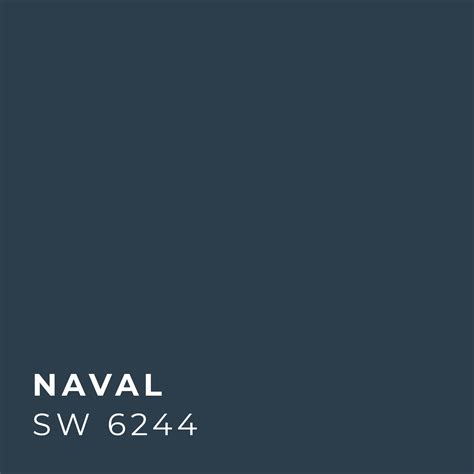 How To Incorporate Naval Into Your Bedroom Style