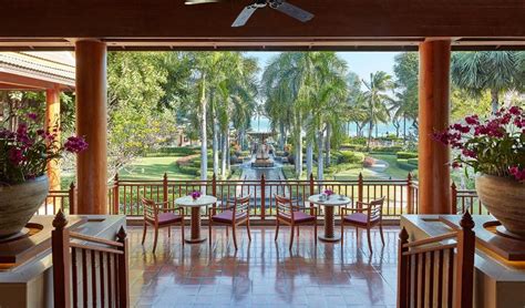 the barai suites and spa hua hin cha am 2023 updated prices deals