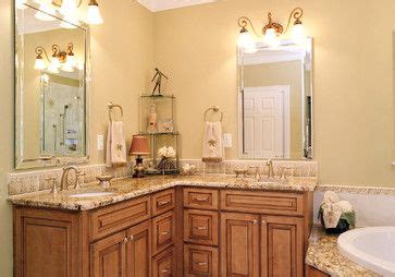 Check spelling or type a new query. Color scheme bathroom golden oak | Tarleton | Bathrooms ...