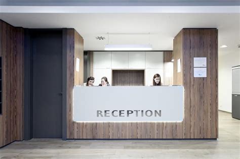 We did not find results for: Hostel Ananas in Prague, Czech Republic - Find Cheap ...