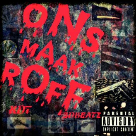 04. COLOUR BLOCK _ (T-BANGZz FEAT DRESTIC & KIDD KHOOL ...