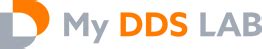 MyDDSLab