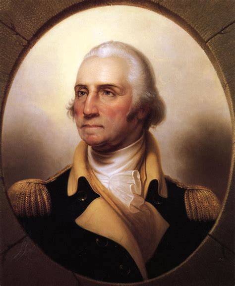 Maybe you would like to learn more about one of these? Positive Thinkers Journal: President George Washington ...