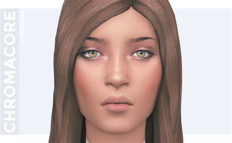 I spam your dash with old & new cas cc finds, tutorials & sims news since 2015. Pin on Sims 4