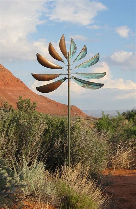 189 Best Images About Lyman Whitaker Wind Sculptures On Pinterest