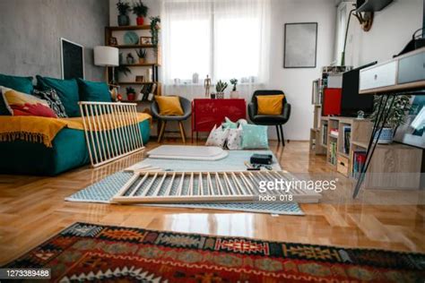 Untidy Living Room Photos And Premium High Res Pictures Getty Images