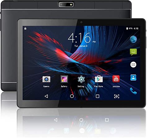 The Best Acer Tablet 101 Home Previews