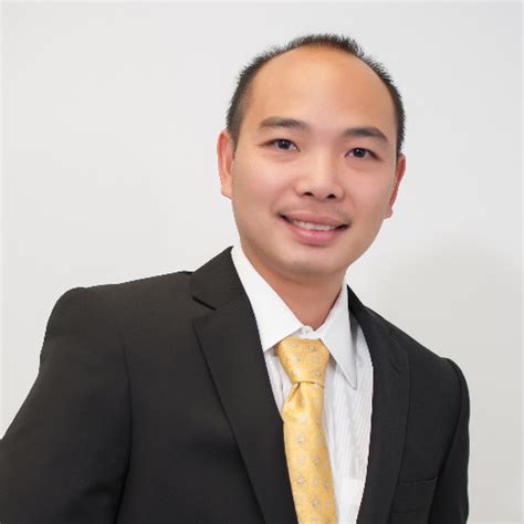 Hunghenry Nguyen Mortgage Loan Officer Momentum Loans Linkedin