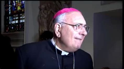 Brooklyn Diocese Responds To Sexual Abuse Allegation Brought Against