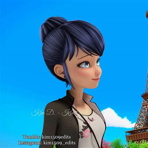 Country inn & suites by radisson, marinette, wi. Marinette with 4 different hairstyles (By Kim1509 ...