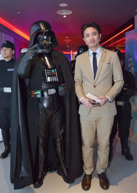 Semasa 34th tgv cinema with the largest imax screen in malaysia opens at sunway velocity mall galaksi media. FOOD Malaysia